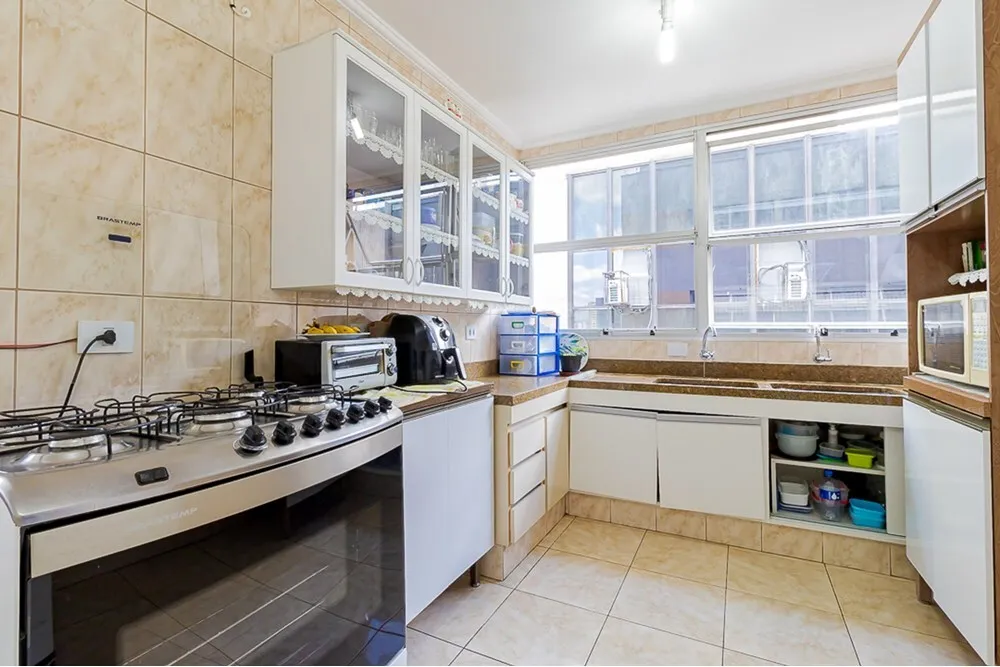 SCA 919 Apto 601081044-65 - REMAX Lepex Exclusividades SCA 919 Apto 601081044-65 - REMAX Lepex Exclusividades