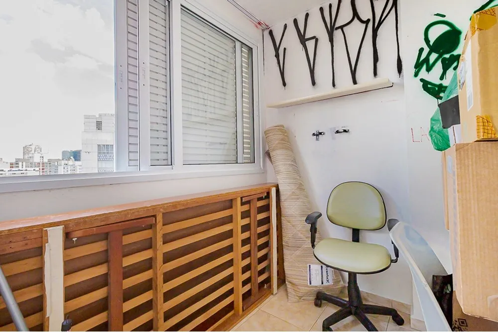 SCA 919 Apto 601081044-65 - REMAX Lepex Exclusividades SCA 919 Apto 601081044-65 - REMAX Lepex Exclusividades