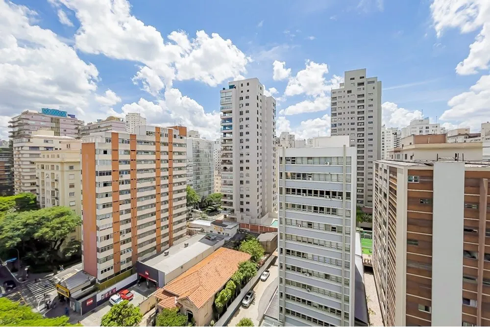 SCA 919 Apto 601081044-65 - REMAX Lepex Exclusividades SCA 919 Apto 601081044-65 - REMAX Lepex Exclusividades