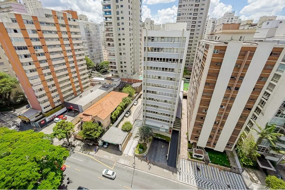 SCA 919 Apto 601081044-65 - REMAX Lepex Exclusividades SCA 919 Apto 601081044-65 - REMAX Lepex Exclusividades