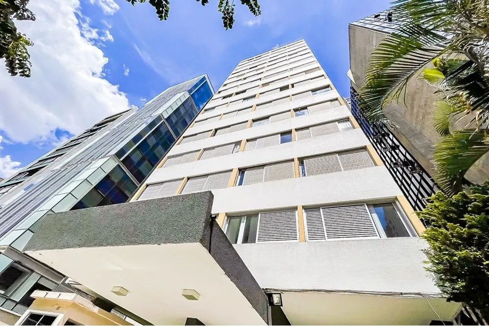 SCA 919 Apto 601081044-65 - REMAX Lepex Exclusividades SCA 919 Apto 601081044-65 - REMAX Lepex Exclusividades