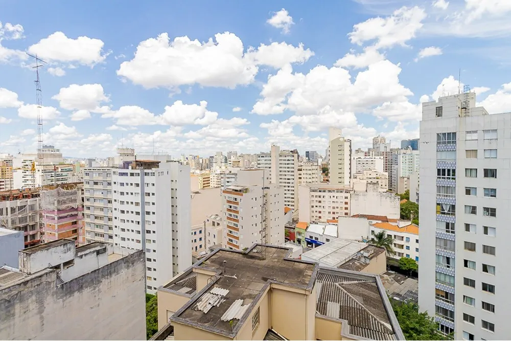 SCA 919 Apto 601081044-65 - REMAX Lepex Exclusividades SCA 919 Apto 601081044-65 - REMAX Lepex Exclusividades