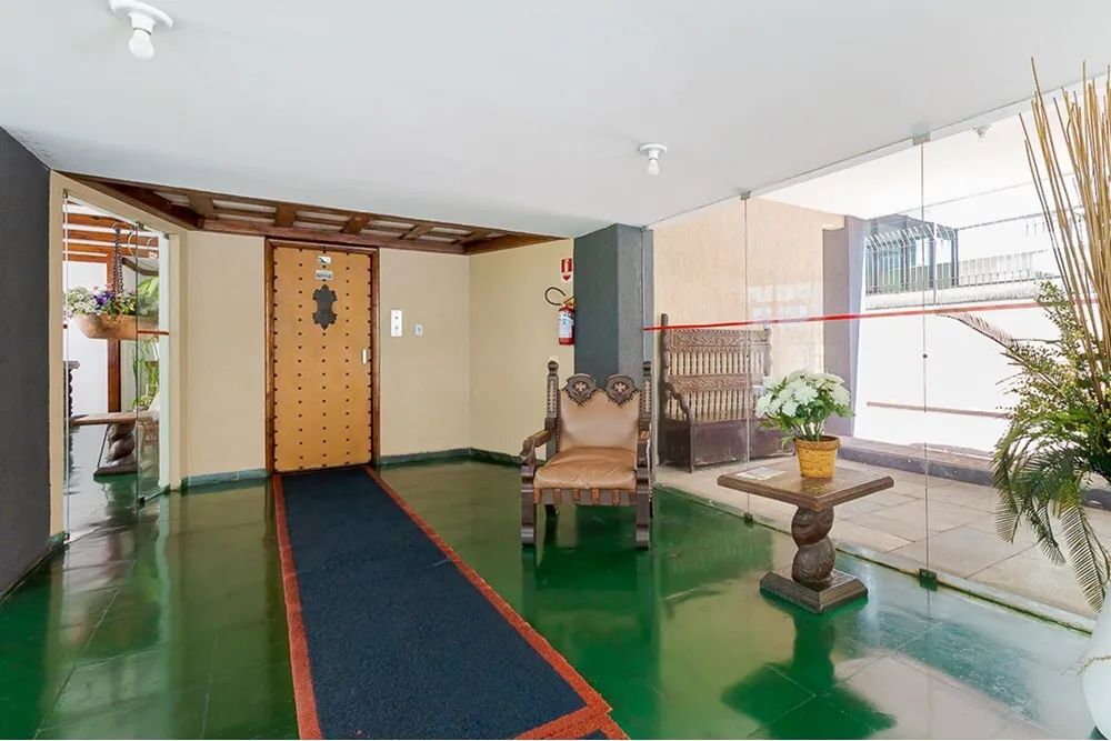 SCA 919 Apto 601081044-65 - REMAX Lepex Exclusividades SCA 919 Apto 601081044-65 - REMAX Lepex Exclusividades