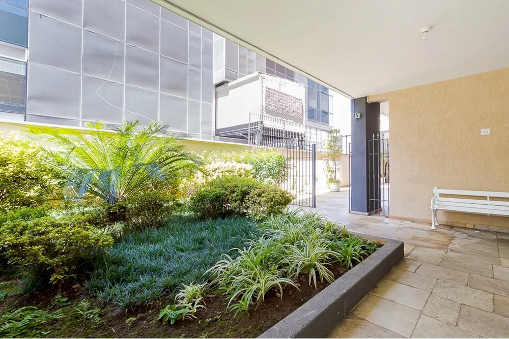 SCA 919 Apto 601081044-65 - REMAX Lepex Exclusividades SCA 919 Apto 601081044-65 - REMAX Lepex Exclusividades