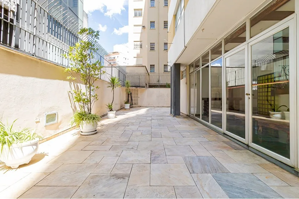 SCA 919 Apto 601081044-65 - REMAX Lepex Exclusividades SCA 919 Apto 601081044-65 - REMAX Lepex Exclusividades