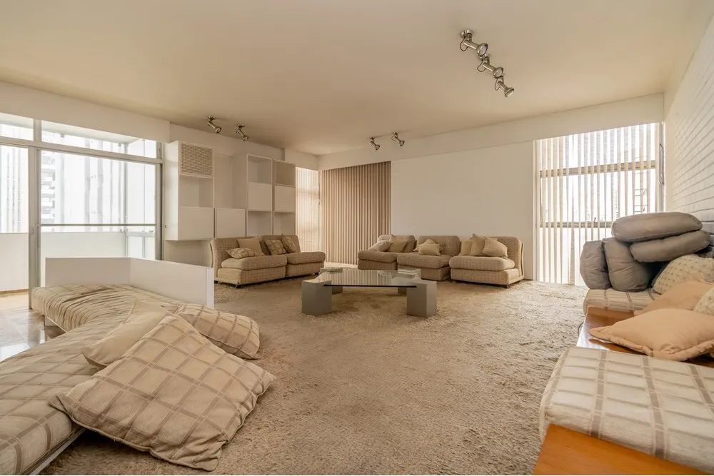 HBDI 821 Apto 601081048-22 - REMAX Lepex Exclusividades HBDI 821 Apto 601081048-22 - REMAX Lepex Exclusividades