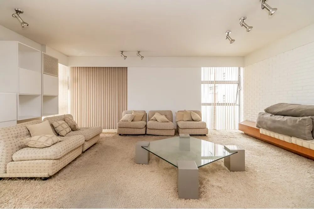 HBDI 821 Apto 601081048-22 - REMAX Lepex Exclusividades HBDI 821 Apto 601081048-22 - REMAX Lepex Exclusividades