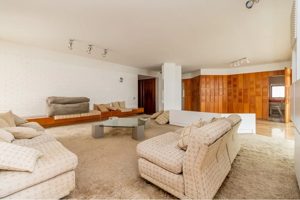 HBDI 821 Apto 601081048-22 - REMAX Lepex Exclusividades HBDI 821 Apto 601081048-22 - REMAX Lepex Exclusividades
