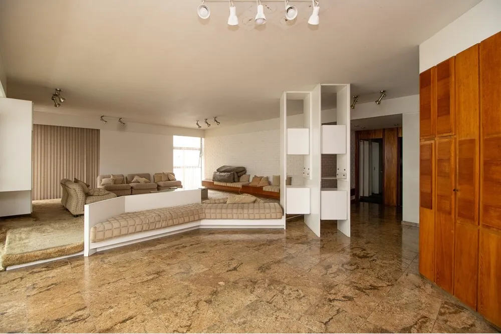 HBDI 821 Apto 601081048-22 - REMAX Lepex Exclusividades HBDI 821 Apto 601081048-22 - REMAX Lepex Exclusividades