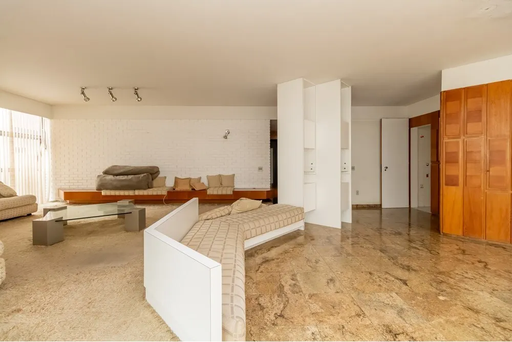 HBDI 821 Apto 601081048-22 - REMAX Lepex Exclusividades HBDI 821 Apto 601081048-22 - REMAX Lepex Exclusividades