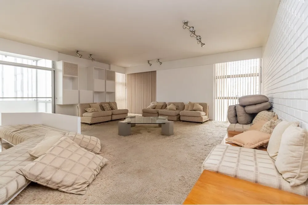 HBDI 821 Apto 601081048-22 - REMAX Lepex Exclusividades HBDI 821 Apto 601081048-22 - REMAX Lepex Exclusividades