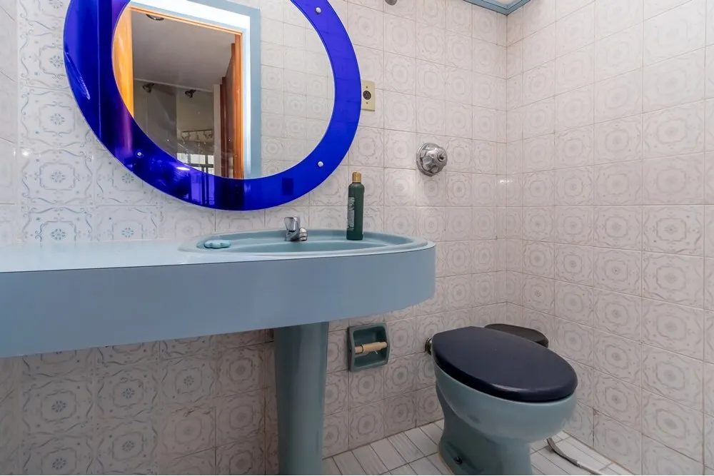 HBDI 821 Apto 601081048-22 - REMAX Lepex Exclusividades HBDI 821 Apto 601081048-22 - REMAX Lepex Exclusividades