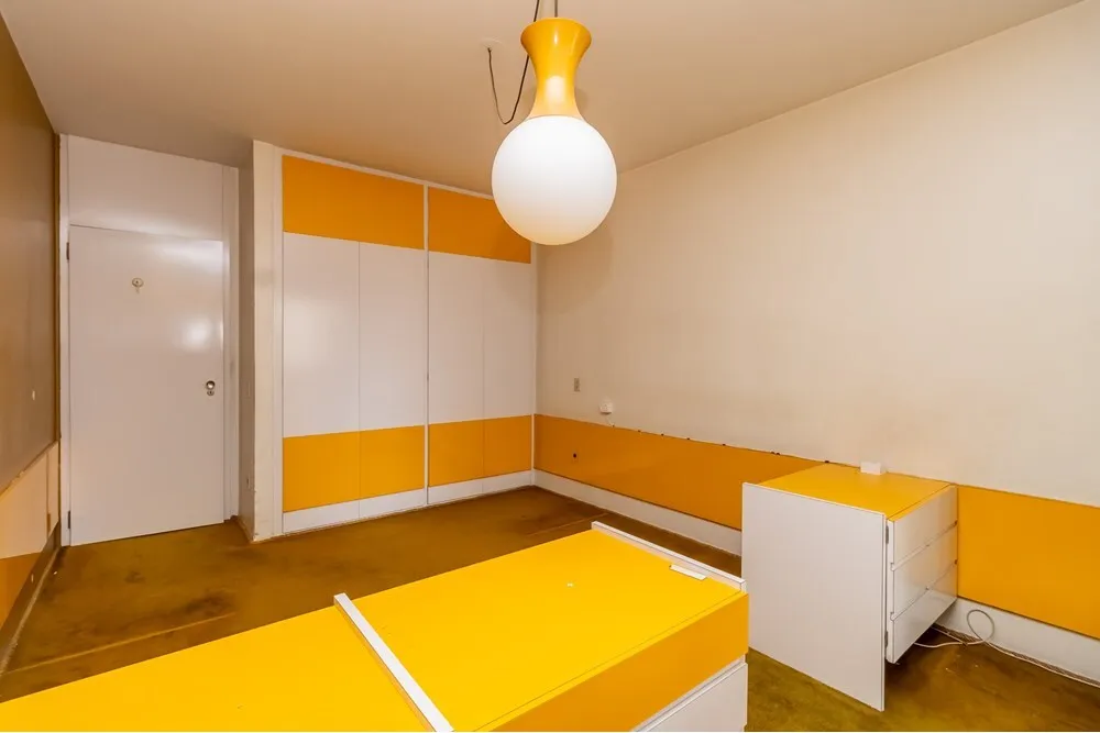 HBDI 821 Apto 601081048-22 - REMAX Lepex Exclusividades HBDI 821 Apto 601081048-22 - REMAX Lepex Exclusividades