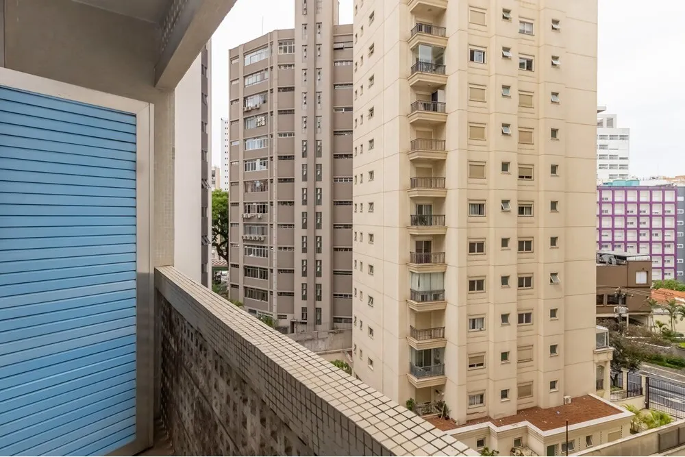 HBDI 821 Apto 601081048-22 - REMAX Lepex Exclusividades HBDI 821 Apto 601081048-22 - REMAX Lepex Exclusividades