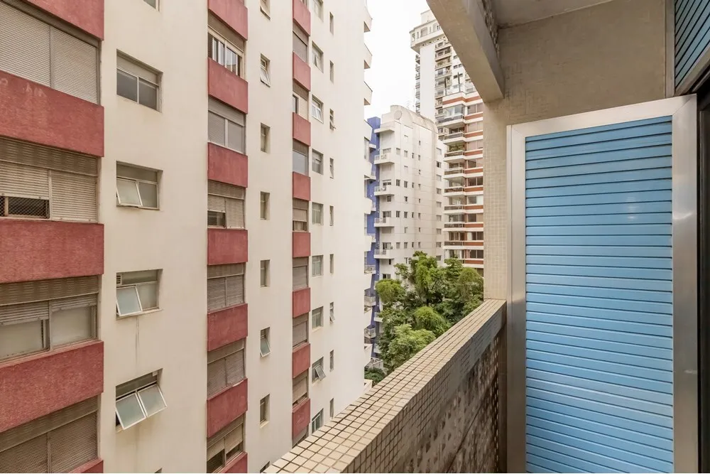 HBDI 821 Apto 601081048-22 - REMAX Lepex Exclusividades HBDI 821 Apto 601081048-22 - REMAX Lepex Exclusividades