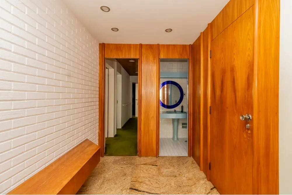 HBDI 821 Apto 601081048-22 - REMAX Lepex Exclusividades HBDI 821 Apto 601081048-22 - REMAX Lepex Exclusividades