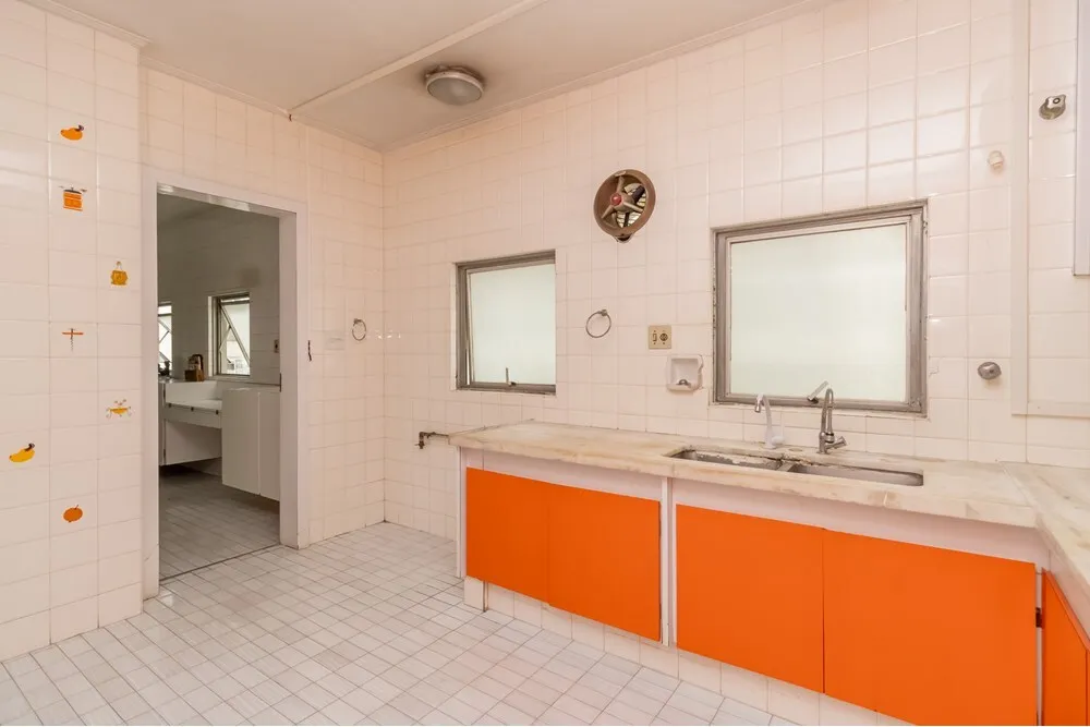 HBDI 821 Apto 601081048-22 - REMAX Lepex Exclusividades HBDI 821 Apto 601081048-22 - REMAX Lepex Exclusividades