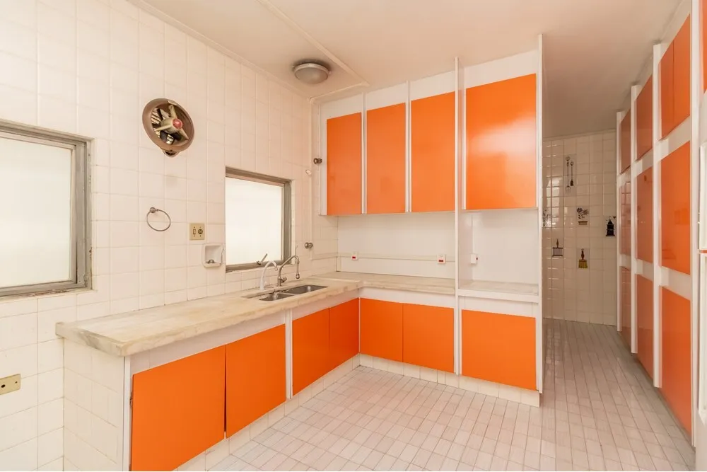 HBDI 821 Apto 601081048-22 - REMAX Lepex Exclusividades HBDI 821 Apto 601081048-22 - REMAX Lepex Exclusividades