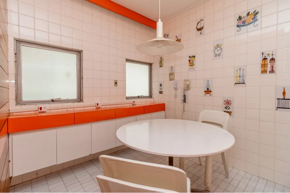 HBDI 821 Apto 601081048-22 - REMAX Lepex Exclusividades HBDI 821 Apto 601081048-22 - REMAX Lepex Exclusividades