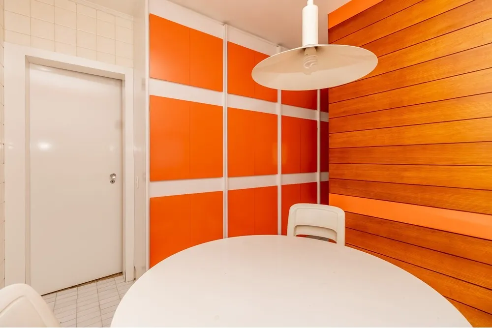 HBDI 821 Apto 601081048-22 - REMAX Lepex Exclusividades HBDI 821 Apto 601081048-22 - REMAX Lepex Exclusividades