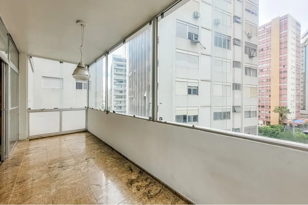HBDI 821 Apto 601081048-22 - REMAX Lepex Exclusividades HBDI 821 Apto 601081048-22 - REMAX Lepex Exclusividades