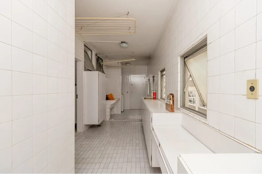 HBDI 821 Apto 601081048-22 - REMAX Lepex Exclusividades HBDI 821 Apto 601081048-22 - REMAX Lepex Exclusividades