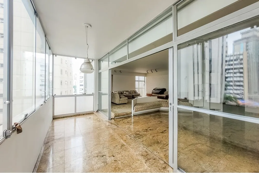 HBDI 821 Apto 601081048-22 - REMAX Lepex Exclusividades HBDI 821 Apto 601081048-22 - REMAX Lepex Exclusividades