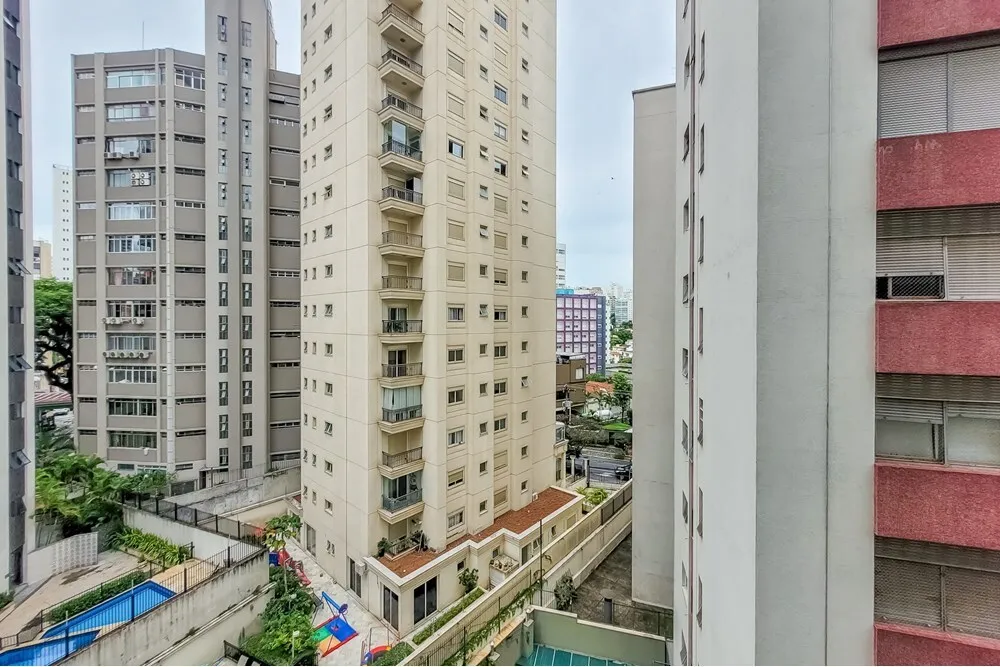 HBDI 821 Apto 601081048-22 - REMAX Lepex Exclusividades HBDI 821 Apto 601081048-22 - REMAX Lepex Exclusividades