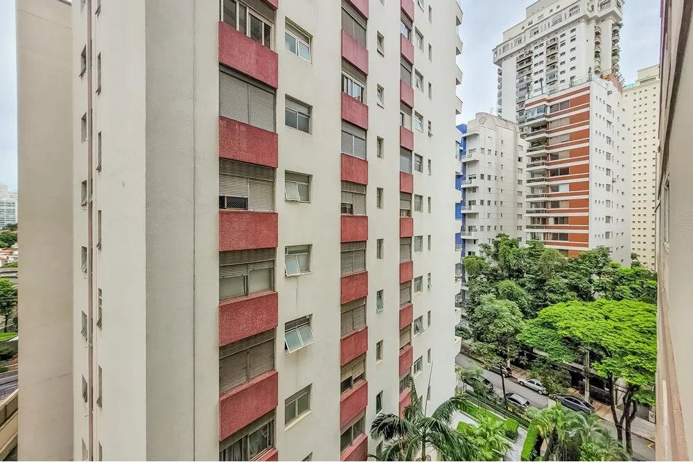HBDI 821 Apto 601081048-22 - REMAX Lepex Exclusividades HBDI 821 Apto 601081048-22 - REMAX Lepex Exclusividades