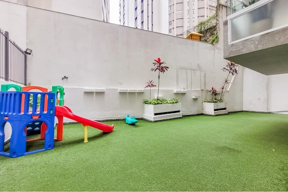HBDI 821 Apto 601081048-22 - REMAX Lepex Exclusividades HBDI 821 Apto 601081048-22 - REMAX Lepex Exclusividades