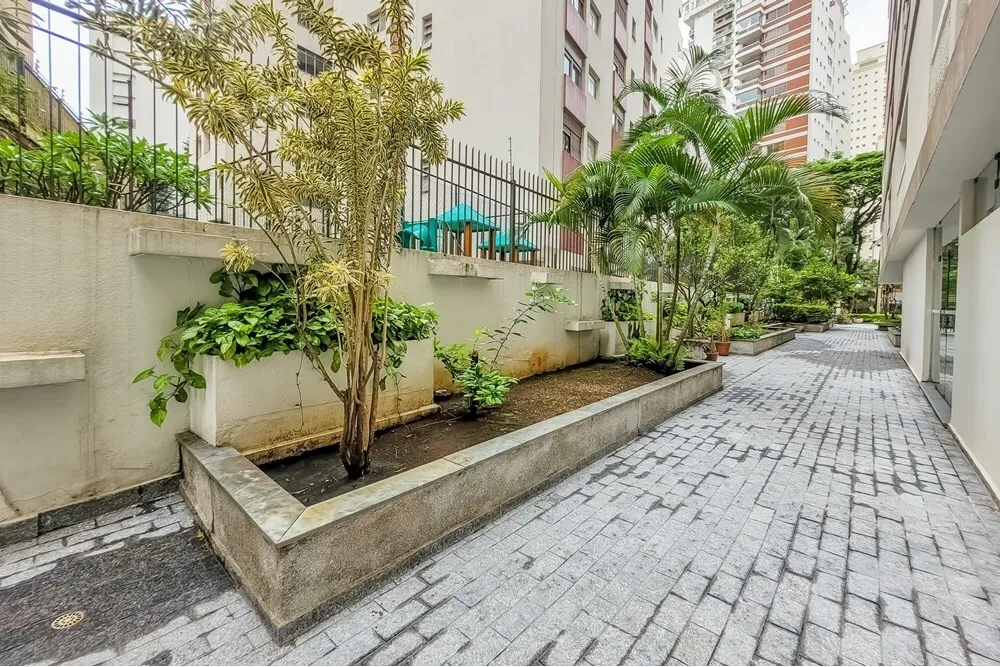 HBDI 821 Apto 601081048-22 - REMAX Lepex Exclusividades HBDI 821 Apto 601081048-22 - REMAX Lepex Exclusividades