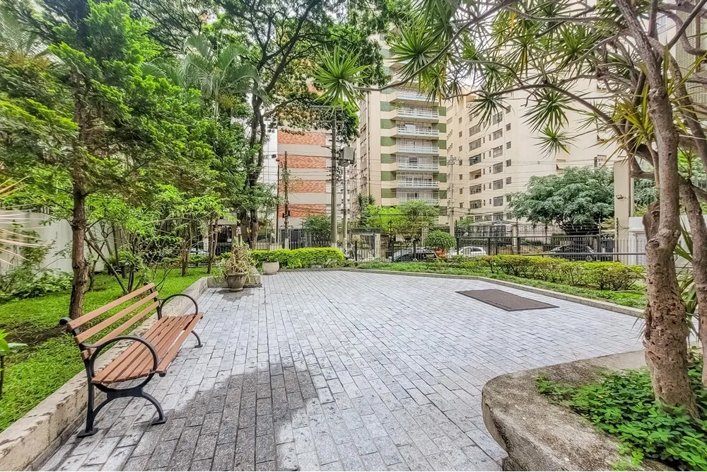 HBDI 821 Apto 601081048-22 - REMAX Lepex Exclusividades HBDI 821 Apto 601081048-22 - REMAX Lepex Exclusividades