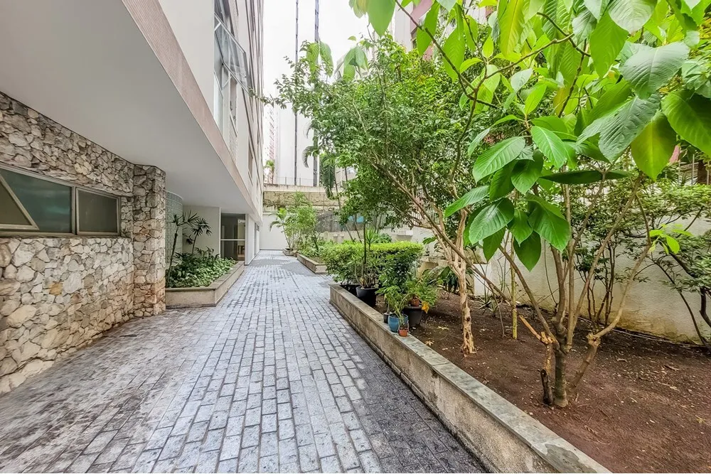 HBDI 821 Apto 601081048-22 - REMAX Lepex Exclusividades HBDI 821 Apto 601081048-22 - REMAX Lepex Exclusividades