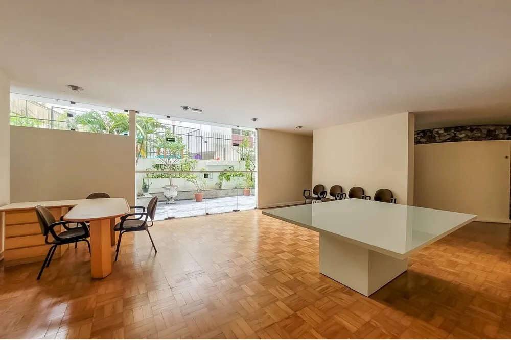 HBDI 821 Apto 601081048-22 - REMAX Lepex Exclusividades HBDI 821 Apto 601081048-22 - REMAX Lepex Exclusividades