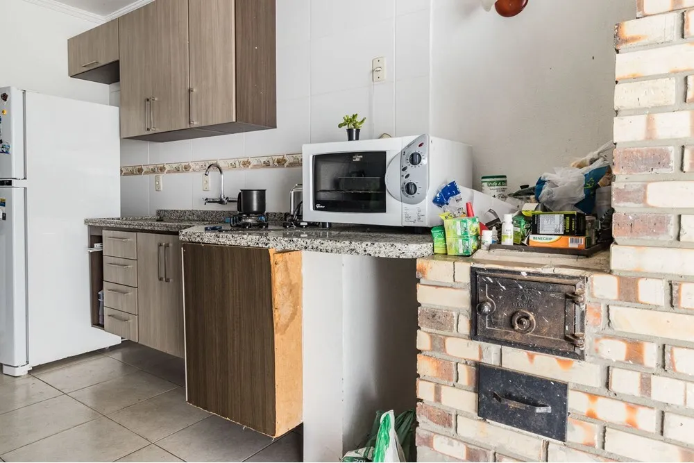GHK 324 Casa 612481009-24 - REMAX Andar de Cima Exclusividades GHK 324 Casa 612481009-24 - REMAX Andar de Cima Exclusividades