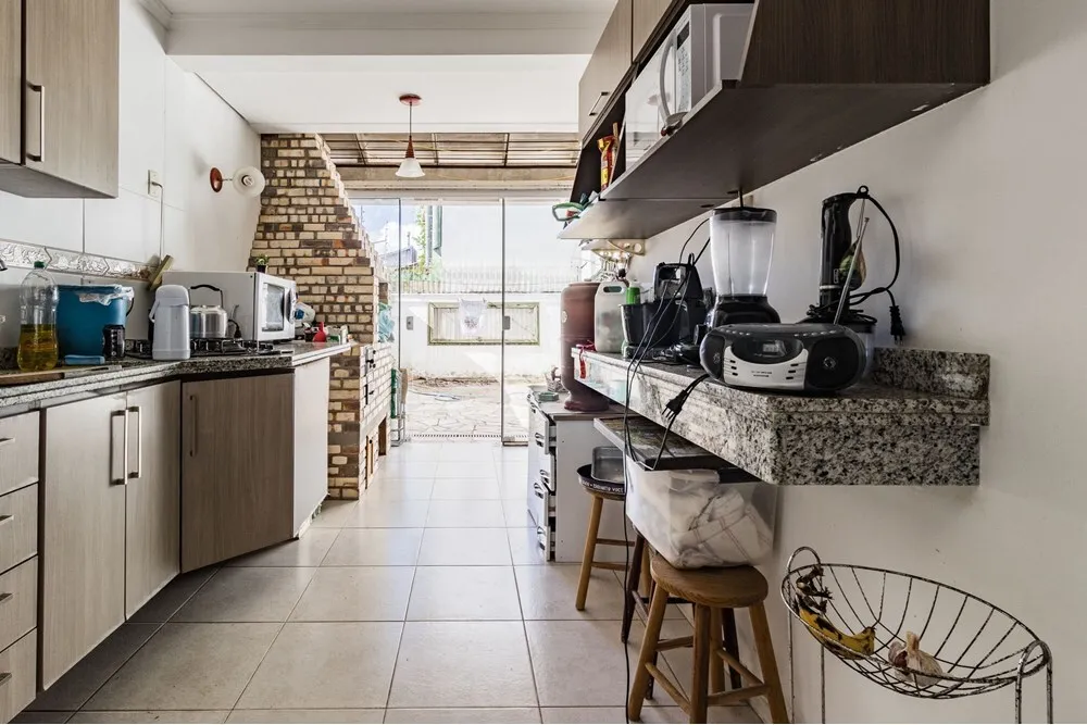 GHK 324 Casa 612481009-24 - REMAX Andar de Cima Exclusividades GHK 324 Casa 612481009-24 - REMAX Andar de Cima Exclusividades