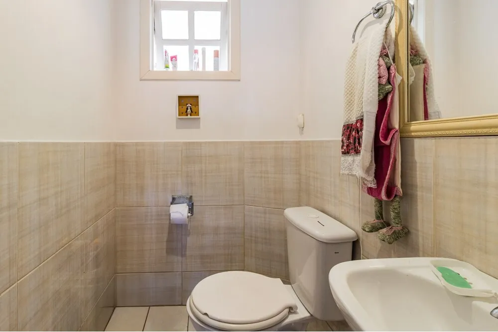 GHK 324 Casa 612481009-24 - REMAX Andar de Cima Exclusividades GHK 324 Casa 612481009-24 - REMAX Andar de Cima Exclusividades