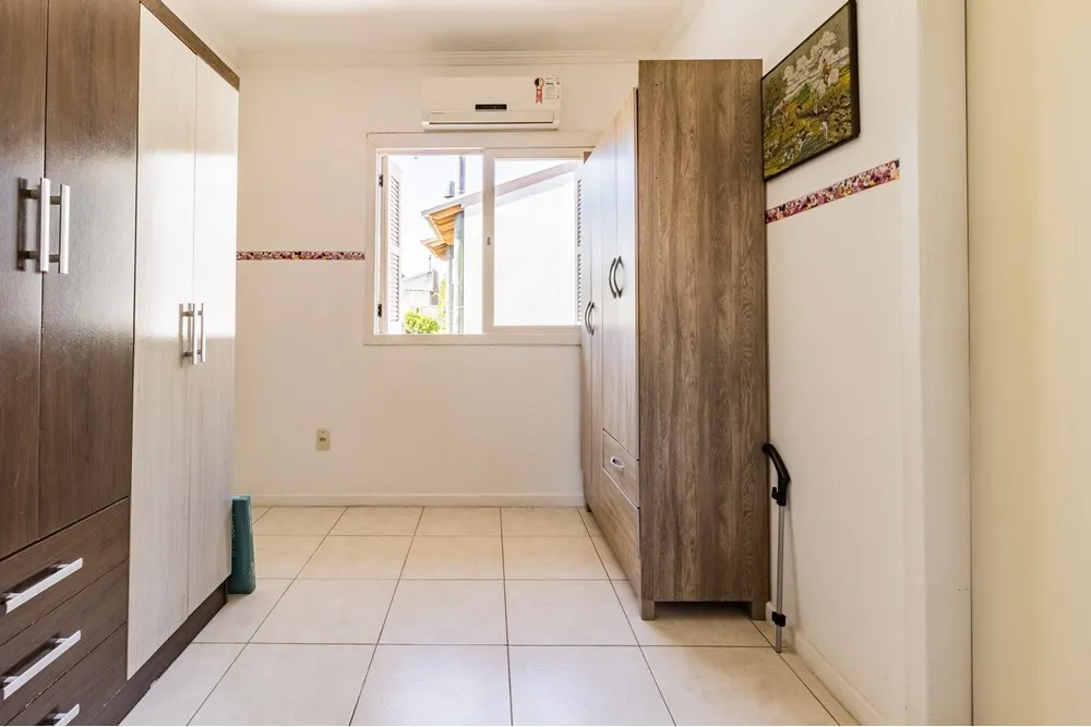 GHK 324 Casa 612481009-24 - REMAX Andar de Cima Exclusividades GHK 324 Casa 612481009-24 - REMAX Andar de Cima Exclusividades