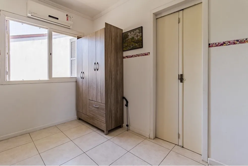 GHK 324 Casa 612481009-24 - REMAX Andar de Cima Exclusividades GHK 324 Casa 612481009-24 - REMAX Andar de Cima Exclusividades