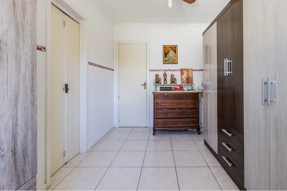 GHK 324 Casa 612481009-24 - REMAX Andar de Cima Exclusividades GHK 324 Casa 612481009-24 - REMAX Andar de Cima Exclusividades
