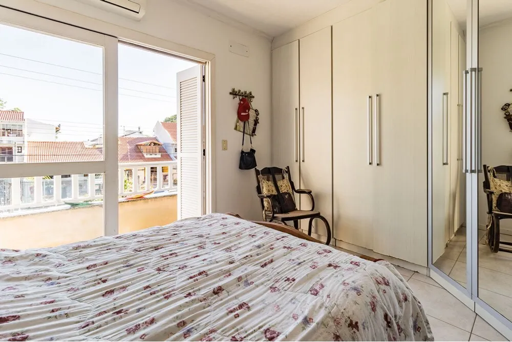 GHK 324 Casa 612481009-24 - REMAX Andar de Cima Exclusividades GHK 324 Casa 612481009-24 - REMAX Andar de Cima Exclusividades