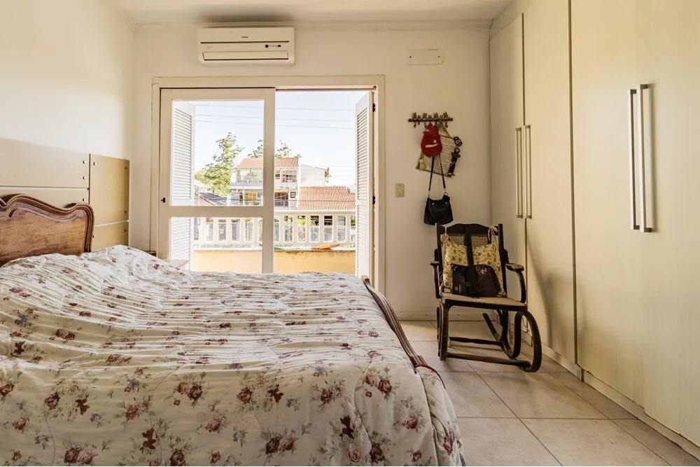 GHK 324 Casa 612481009-24 - REMAX Andar de Cima Exclusividades GHK 324 Casa 612481009-24 - REMAX Andar de Cima Exclusividades