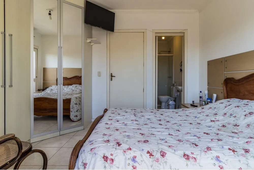 GHK 324 Casa 612481009-24 - REMAX Andar de Cima Exclusividades GHK 324 Casa 612481009-24 - REMAX Andar de Cima Exclusividades
