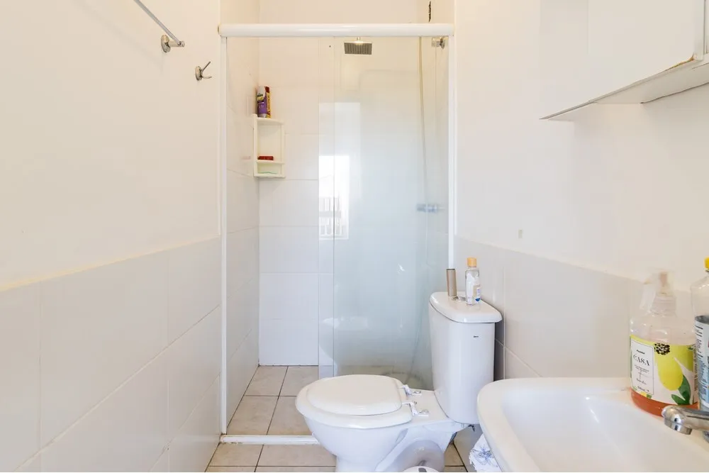 GHK 324 Casa 612481009-24 - REMAX Andar de Cima Exclusividades GHK 324 Casa 612481009-24 - REMAX Andar de Cima Exclusividades