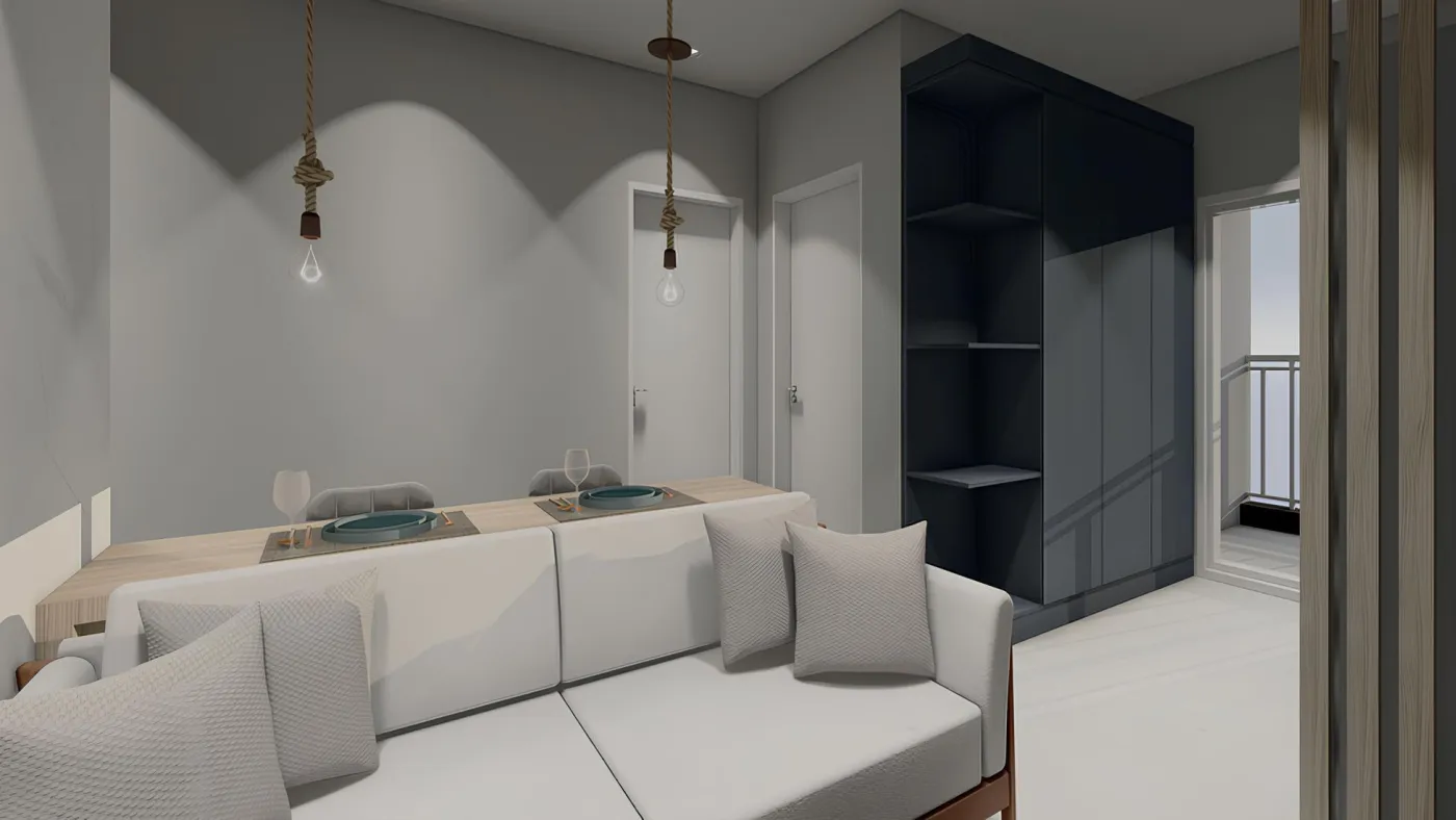 Emanuele Residences - Yonder Incorp
