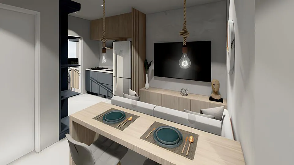 Emanuele Residences - Yonder Incorp