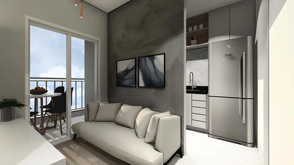 Emanuele Residences - Yonder Incorp