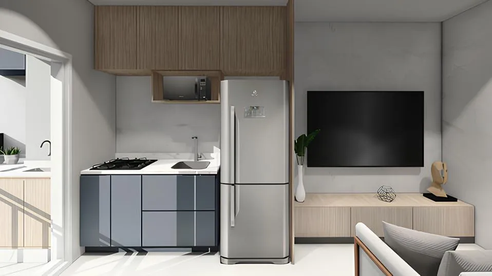 Emanuele Residences - Yonder Incorp