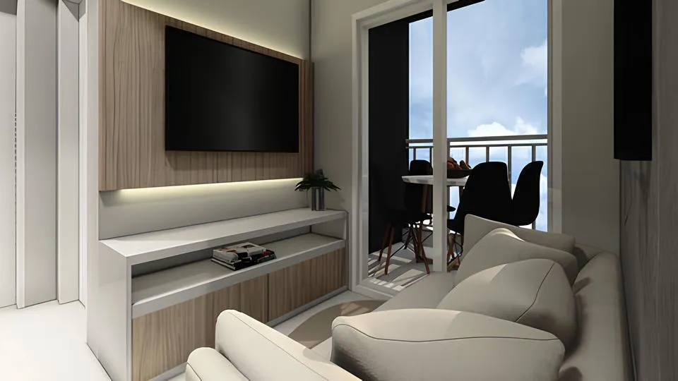 Emanuele Residences - Yonder Incorp