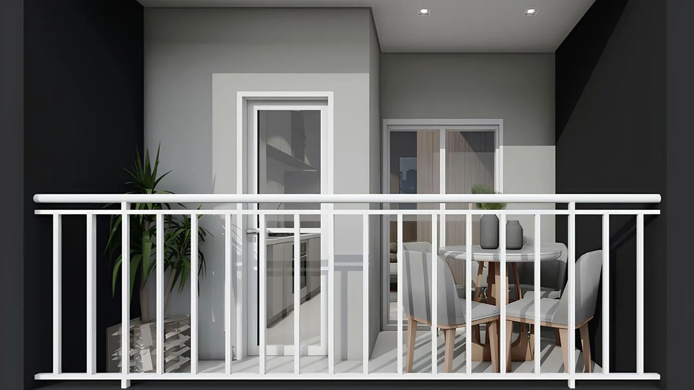 Emanuele Residences - Yonder Incorp